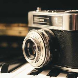 monkeyeveryday link slot ระบบตรวจสอบ โปร่งใสสม่ำเสมอ